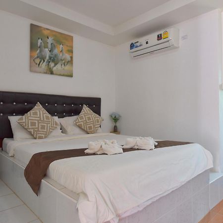 Chomduen Phu Kao Resort Non Sang Pokój zdjęcie