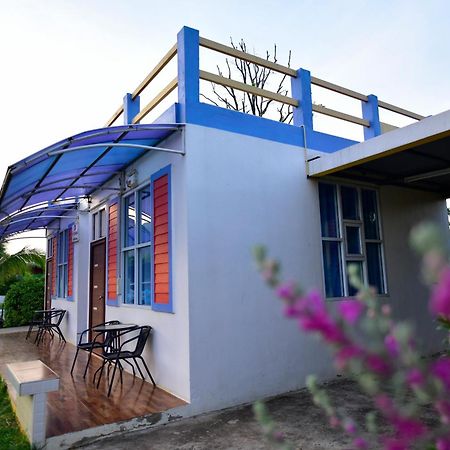 Chomduen Phu Kao Resort Non Sang Pokój zdjęcie
